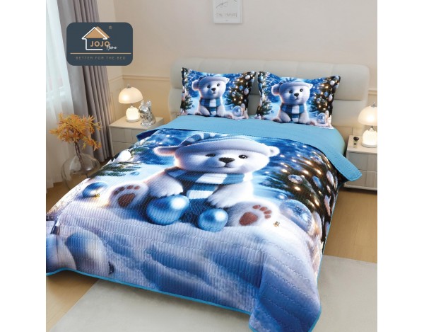 CUVERTURA JOJO 5D CCJ 06